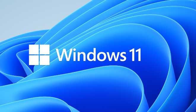 Продам лицензии Windows / Купить Виндовс по выгодной цене