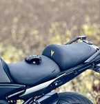 Şa/şezut moto confort Yamaha MT tracer 900