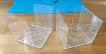 Pachet Suporti plastic + pachet carti pt scoleri clasele primare