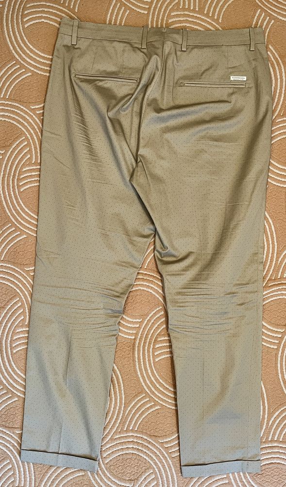 Панталон Scotch & Soda - 34/32