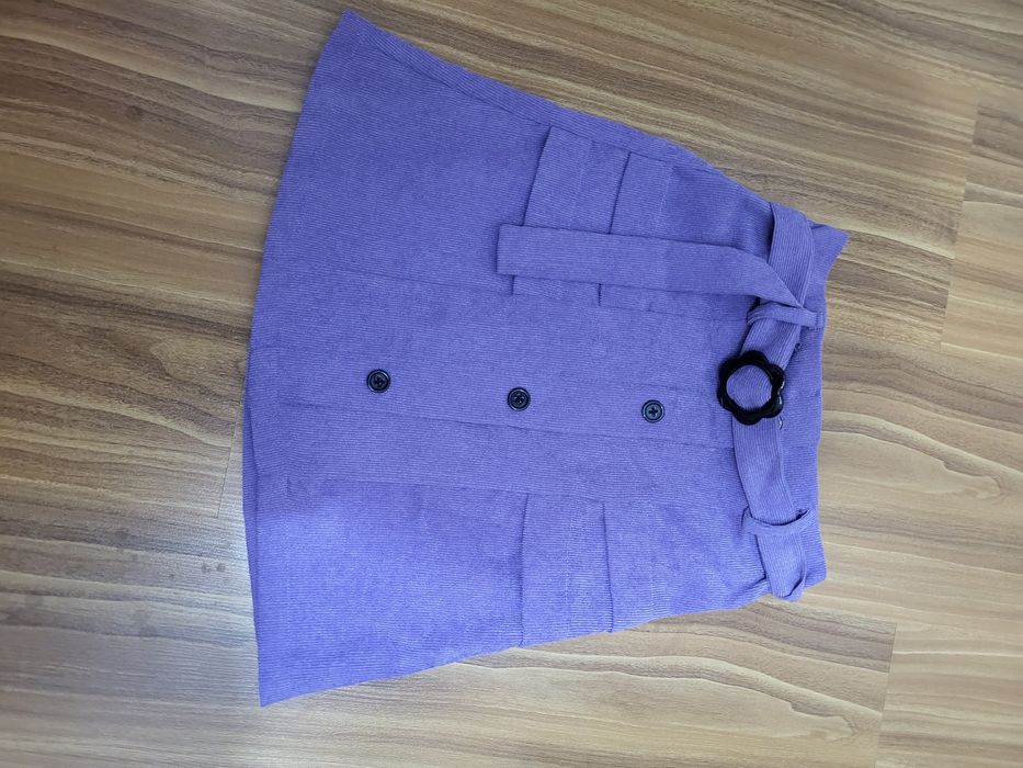 Costum elegant 3 piese