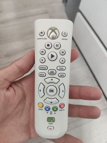 Telecomanda Xbox360