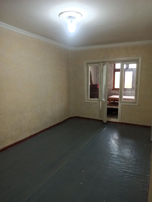 Продаётся квартира срочная 3 ком договорная