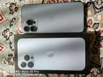 IPhone 13 pro max срочно!!!