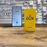K162/Сотовый телефон Realme Note 60X 64GB/sk000