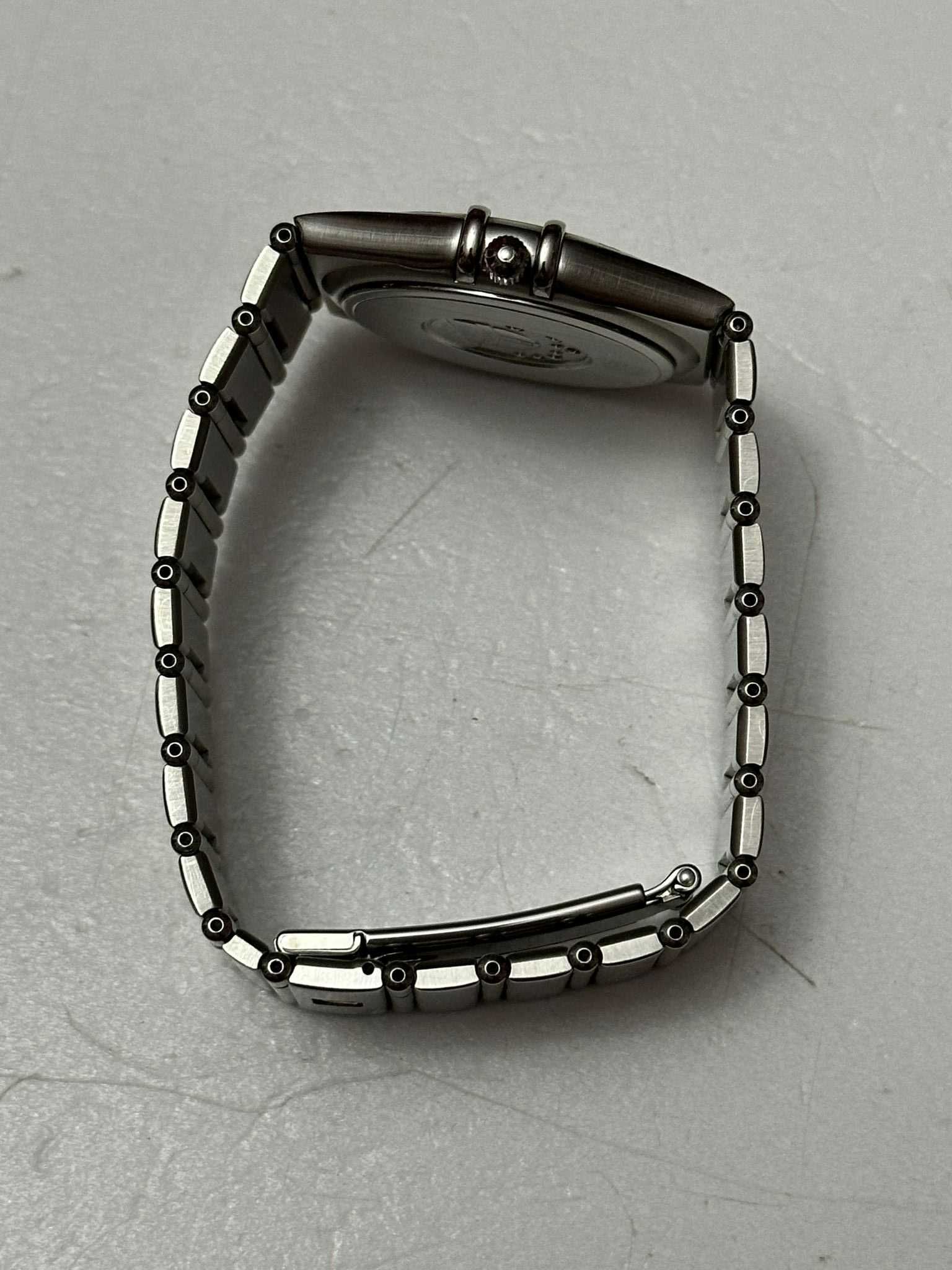 CEAS OMEGA CONSTELLATION - Ref. 1512.30 - Vintage -34mm -Unisex -1945$