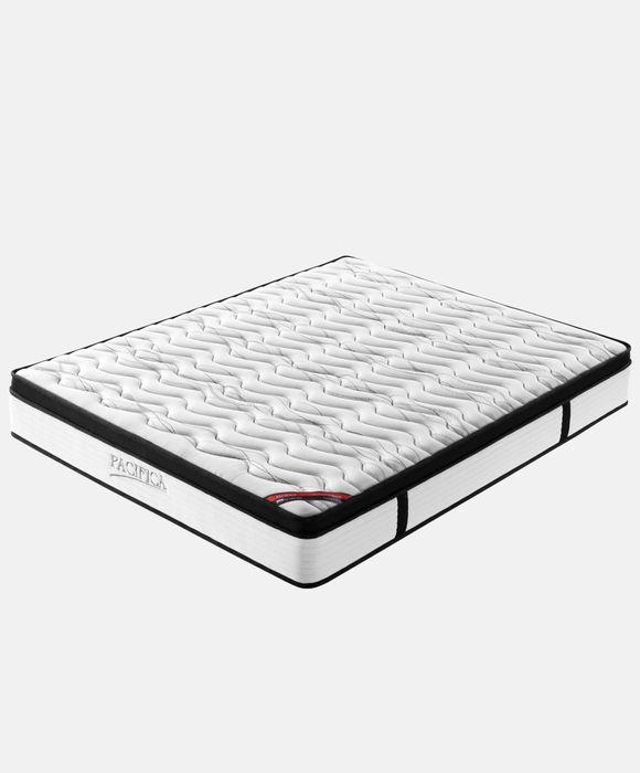 Saltea 1600×200 noua