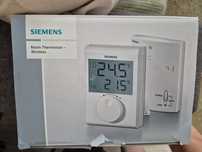 Termostat Wireless