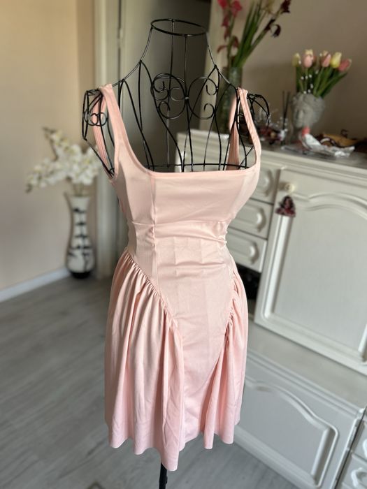 Rochie One Size noua