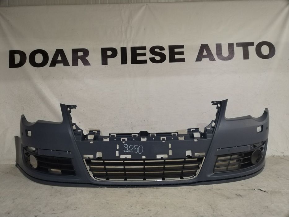 Bara fata VW Passat B6 , 2005, 2006, 2007, 2008, 2009, 2010.