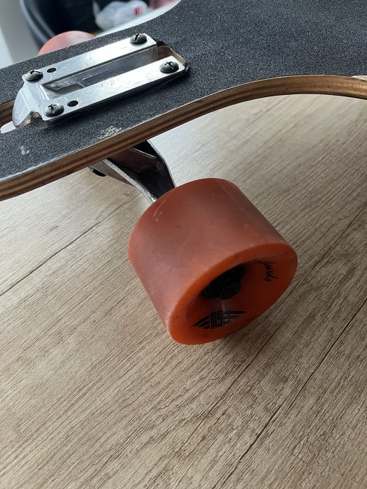 Longboard Mindless 100cm