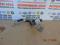 Senzor baterie Kia Soul 2013-2021 releu borna baterie dezmembrez