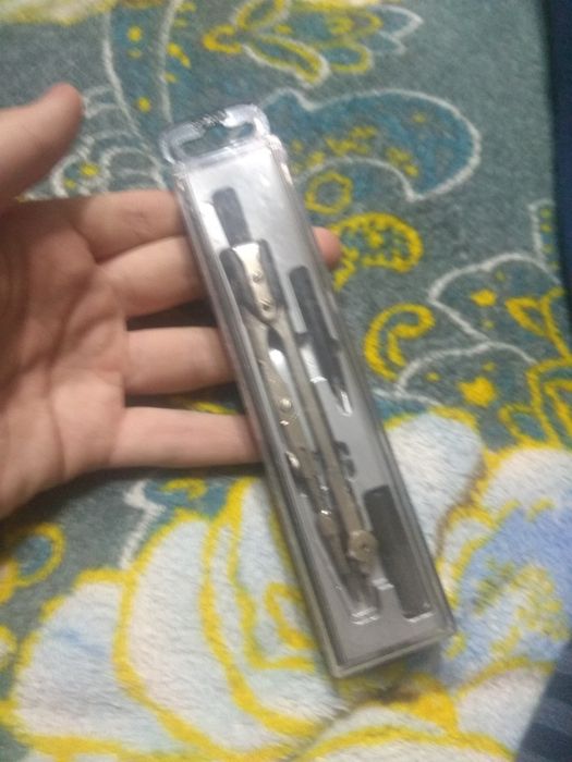 Продам циркуль для школы