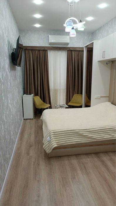 Аренда/Ижара/Rent ЖК «Акай сити» 2.11.25