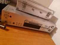 Sony MDS-JE980:)