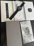Vand apple watch ultra 2 cu garantie