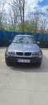 Vând BMW X3 , 320d 150cp
