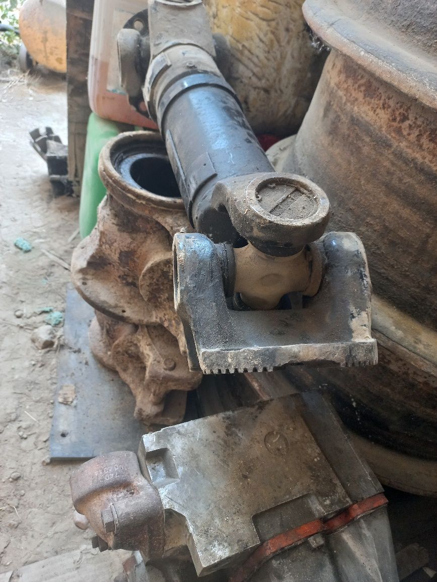 Продаётся газ болоны
