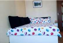 Inchiriez garsoniera regim hotelier