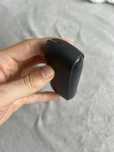 Iqos model vechi