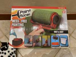 Чисто нов компкет за боядисване Paint Racer