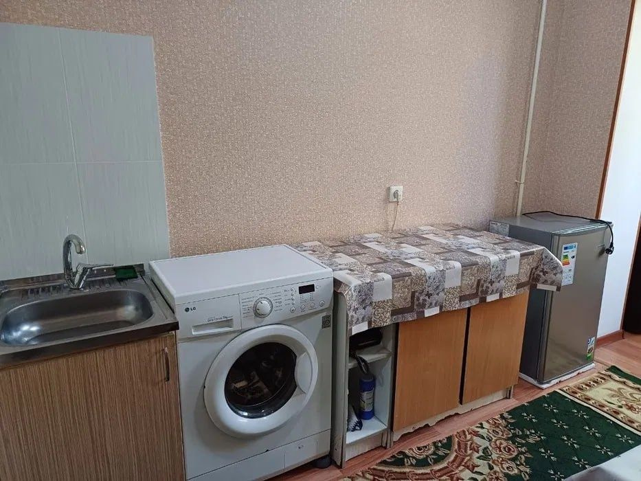 Аренда Чиланзар 5 квартал 1/2/4 метро Хамза