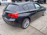 Geam fata spate stanga dreapta bmw seria 1 f20