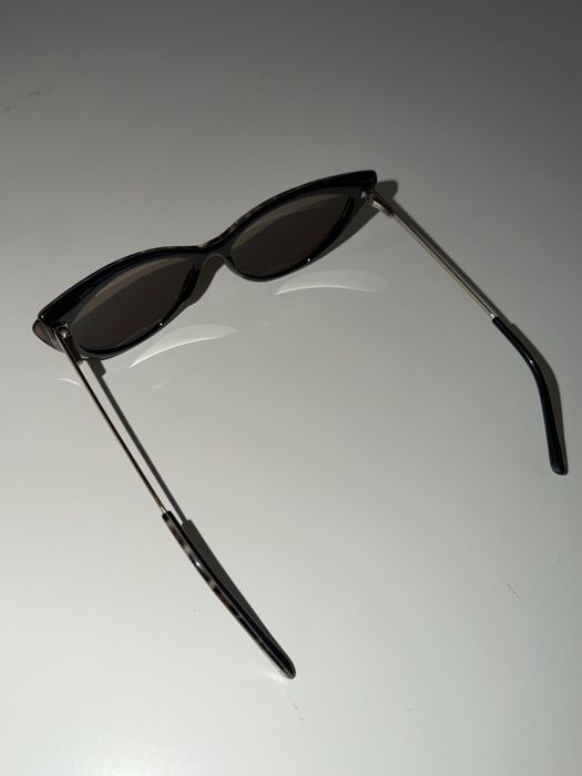 YSL слънчеви очила