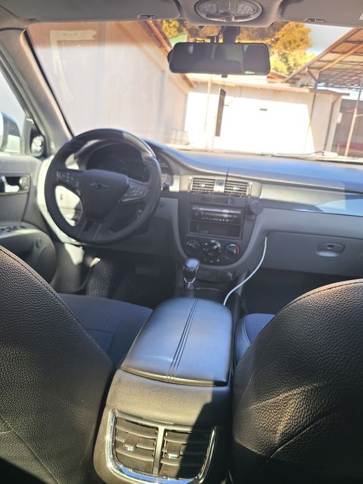 Gentra 2020 krediti bor dovom etirishga