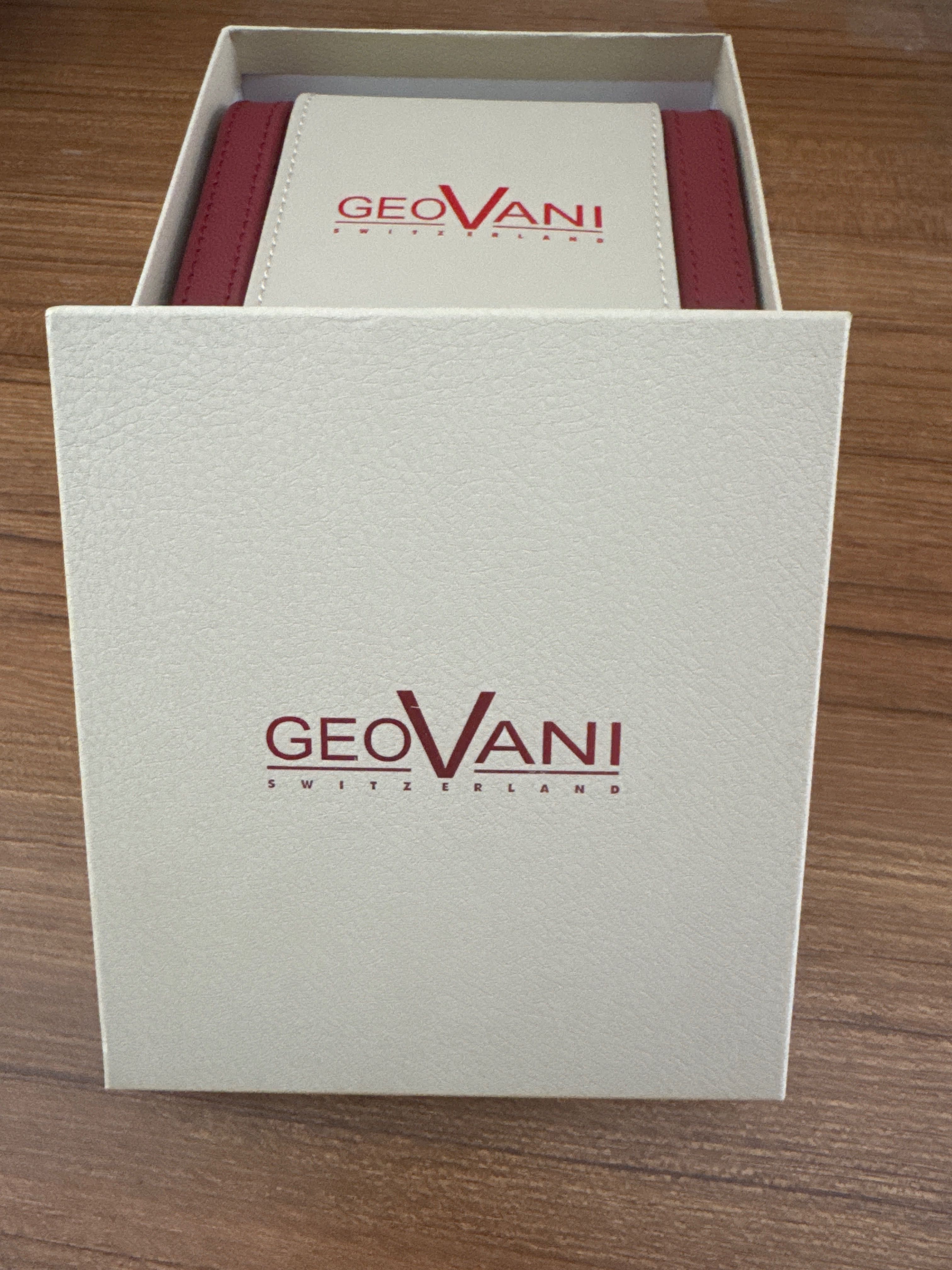 Geovani-GOL573-SR-D-7A
