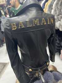 Geaca Balmain Femei