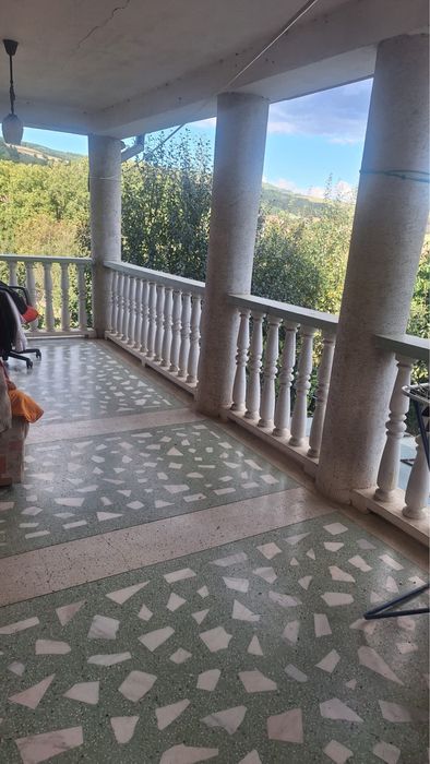 Proprietate de vânzare în Budești, Bistrița-Năsăud