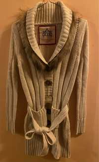 Cardigan LTB marimea S