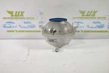 Vas expansiune antigel 1.6 2.0 tdi CAY CFF CFH 1k0121407a Volkswagen
