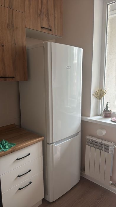 Холодильник на запчасти, самовывоз