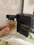 Парфюм женский DOLCE GABBANA The Only One