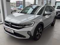 Volkswagen Taigo Volkswagen Taigo Life 1.0 TSI DSG