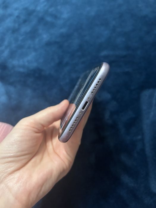 IPhone 11 , айфон 11