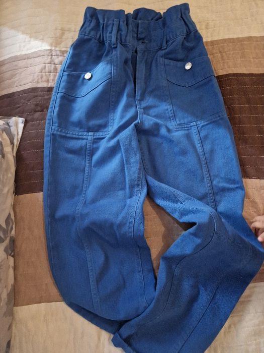 Дамски  панталон