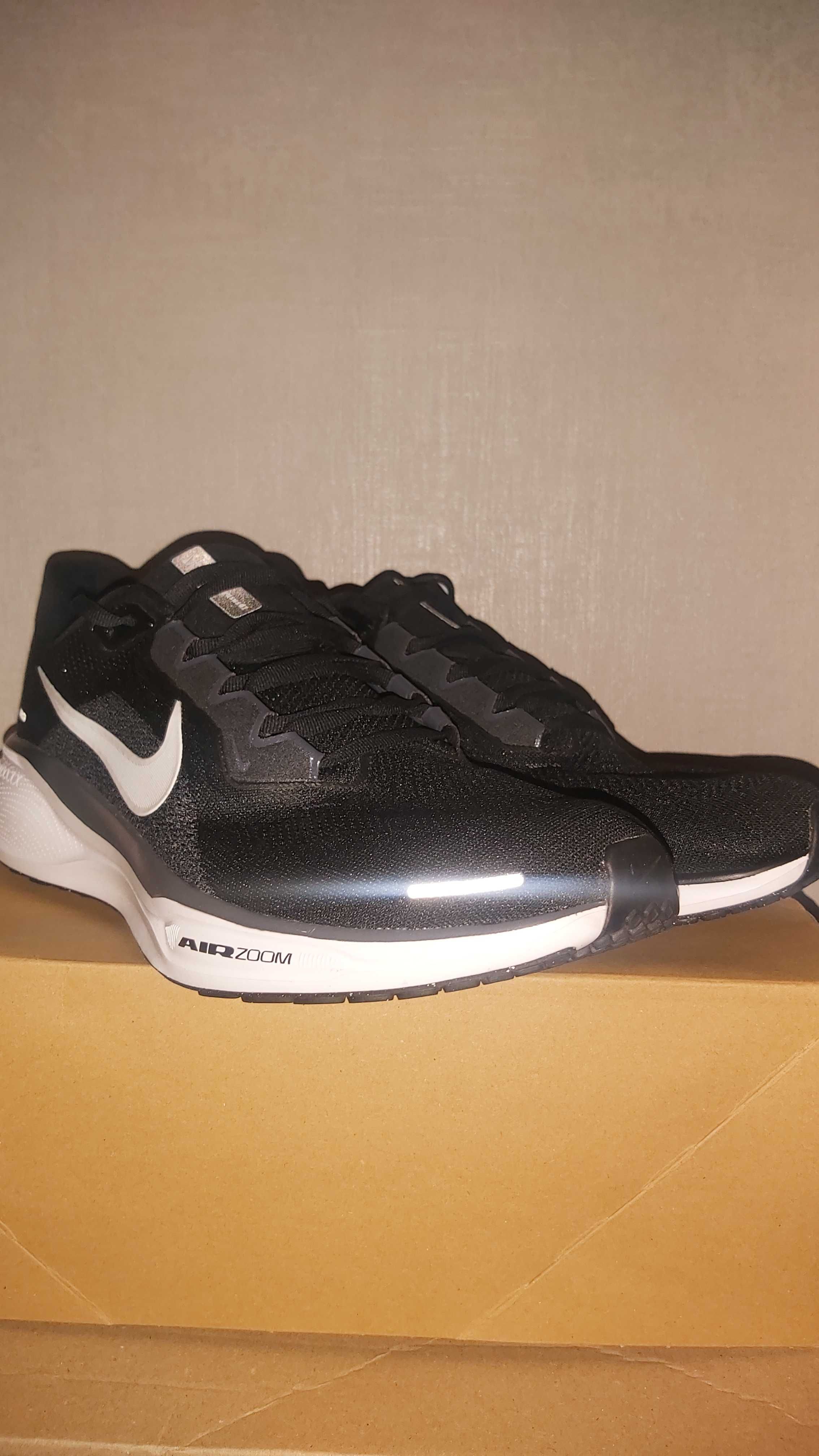 Nike Air Zoom Pegasus 41 - Номер 45