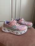 sneakers SKECHERS