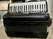 Acordeon Digital juzisound