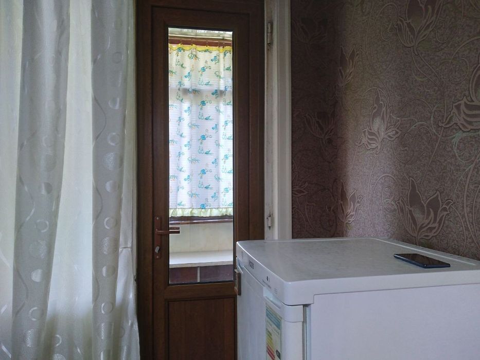 Аренда Чиланзар 18 1/3/4 балкон 1,5*3