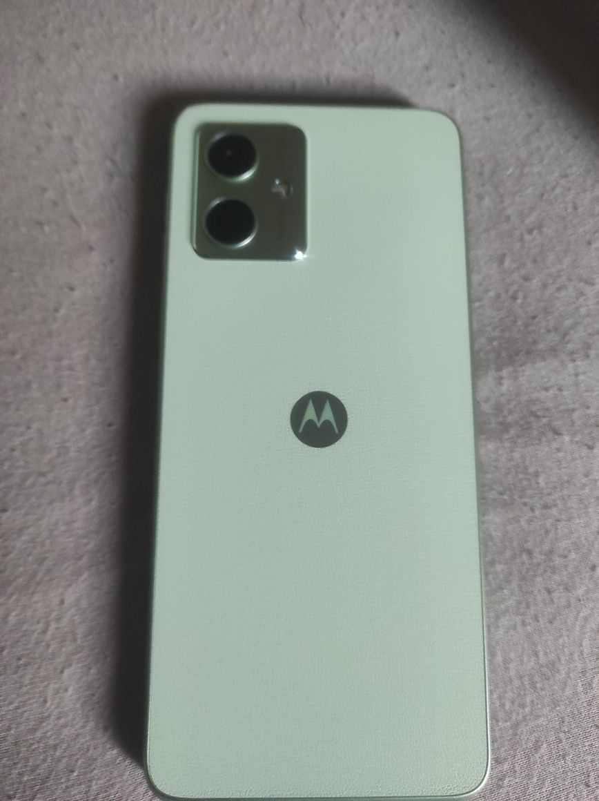 Motorola moto g54 5G