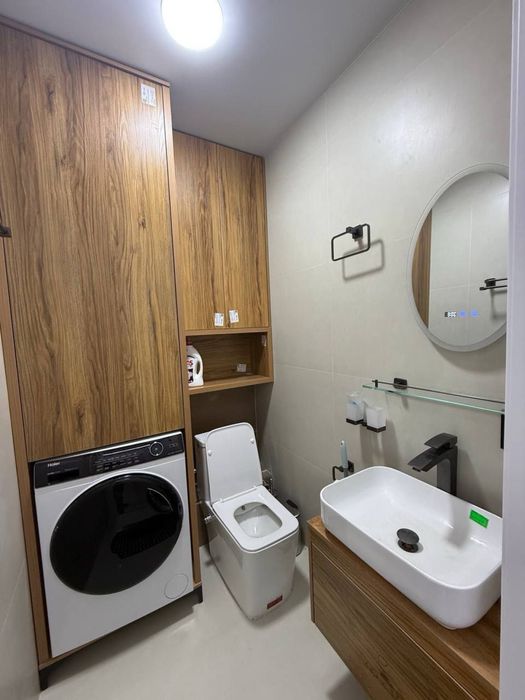 NRG Zamon 3/12/12 ор; Янгиобод базар Евро ремонт 99 кв.м мебель тех