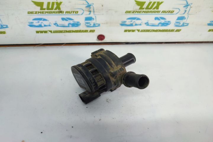 Pompa apa auxiliara pa6t/61gf40 2.0 dci m9r Renault Laguna 3  [din 2007 pana  2011] seria