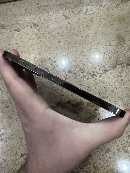 IPhone 13 Pro Max 128gb