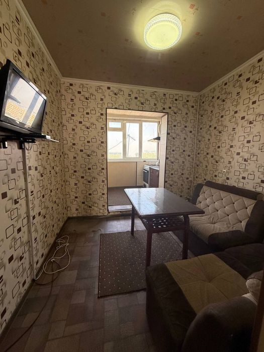 5 хонали квартира 65000 торг