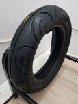 Anvelopa moto 120 70 12 Heidenau k61
