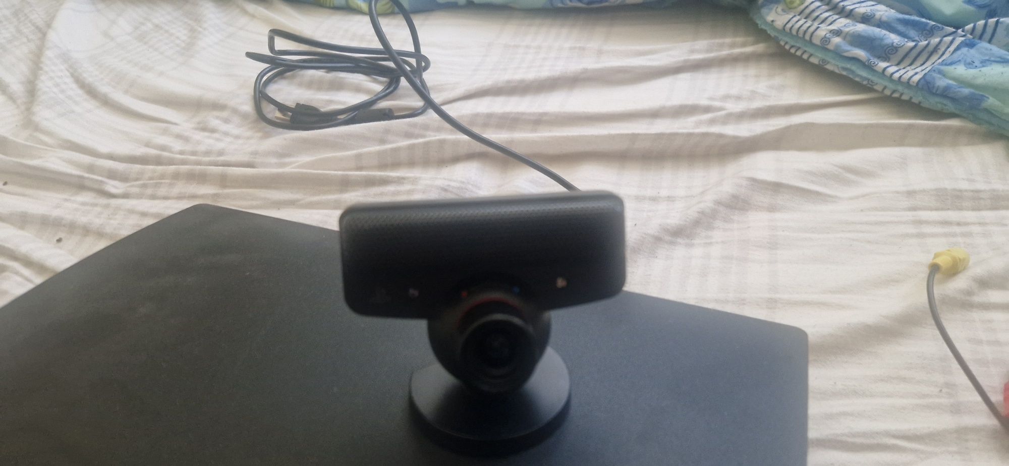 Sony PlayStation 3
